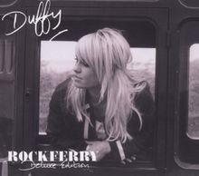 Rockferry ltd deluxe edt - rockferry, (ltd.deluxe