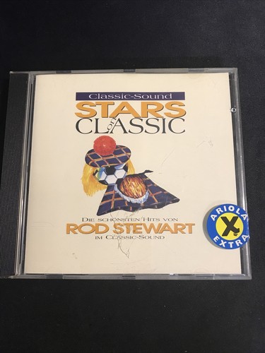 Rod stewart stars - rod,