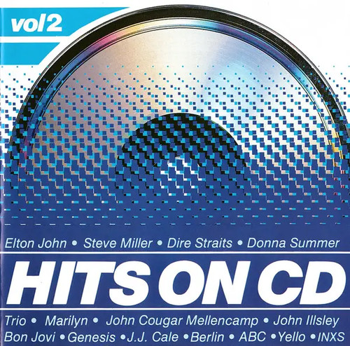 Elton john dire straits - elton,