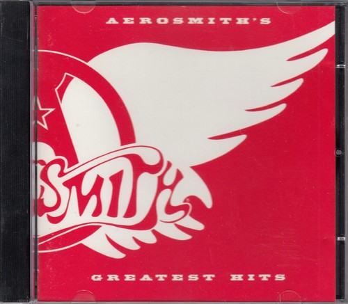 Aerosmith - aerosmith, aerosmith´s