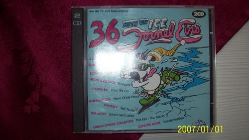 Formel eins hits - hits, on
