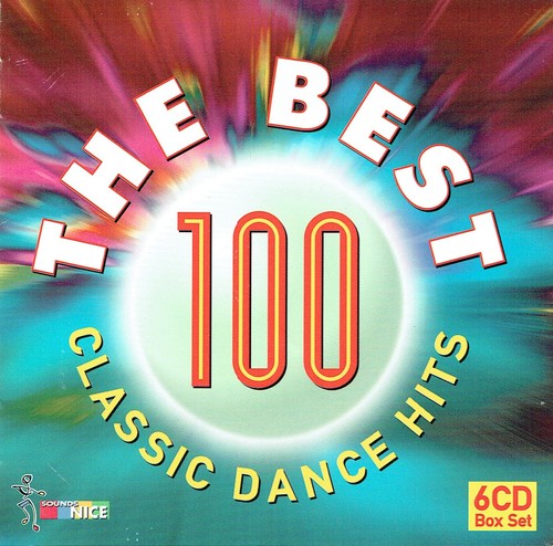 The best 100 classic - the,