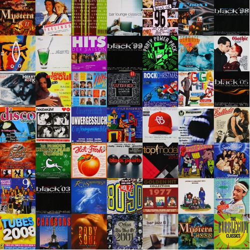 Music songs musik - songs,
