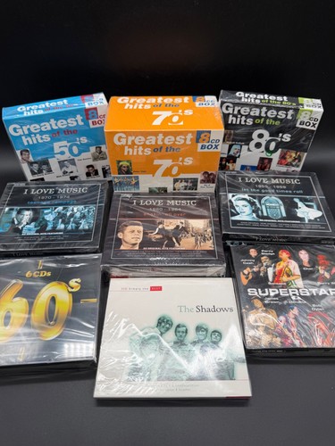Konvolut greatest hits - konvolut:greatest, of