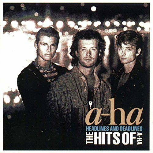 Best greatest hits - of,