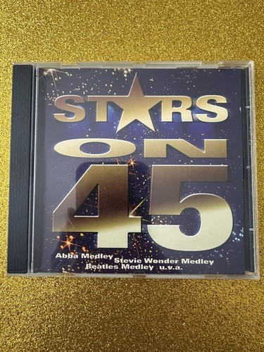Stars gebraucht - on,