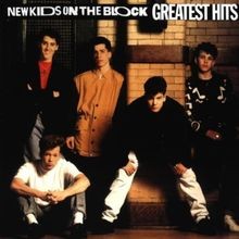Greatest hits von - hits, new