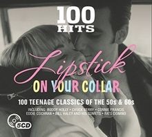 100 hits lipstick your - hits-lipstick, on