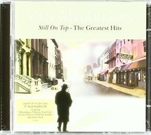 Still top the greatest - still, hits